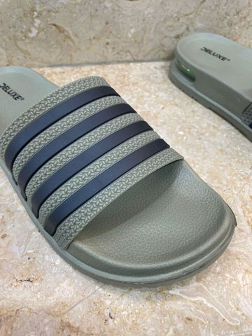 Photo from abubakar malik's review