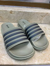 abubakar malik review photo