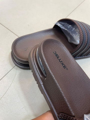 Photo from Khuzima's review