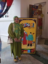 ramzan s. review photo