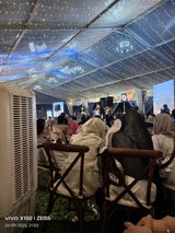 ramzan s. review photo