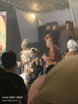 ramzan s. review photo
