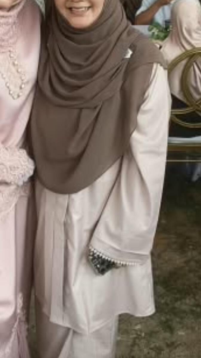 KHATAM