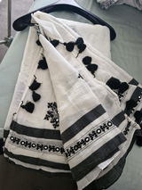 VARSHA review photo