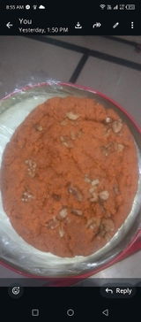 Esltutor - عِکرمہ review photo