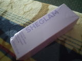 Sunbal Khan review photo