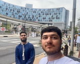 Abdulla Mostafa review photo