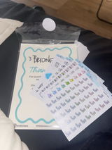 Sign in with Apple user review photo
