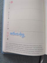 Joy review photo
