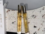 britney c. review photo