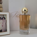 Alia D Eidy review photo