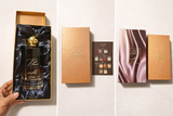 Tara the scented soul review photo