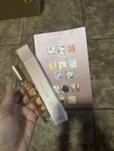 Sable review photo