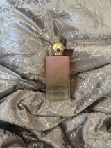 Inni review photo