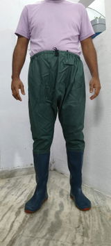 Manikandan Jayabalan review photo