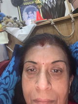 Rupa Kamat review photo