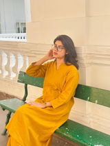 Maumibhowal review photo