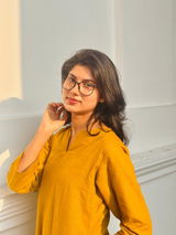 Maumibhowal review photo
