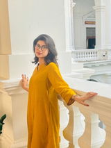 Maumibhowal review photo