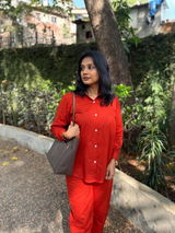 Vini Darbar review photo