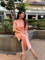 Vini Darbar review photo