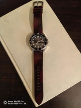 Anonymous review photo