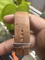 Ritesh Ghosh review photo