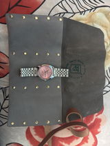 Ritesh Ghosh review photo