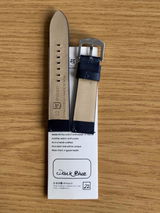 Denis M. review photo