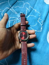 Souvik Panja review photo