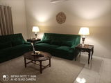 Khitati Pakistan