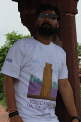Shubhamgoyal review photo