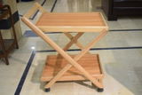 U.M. review photo