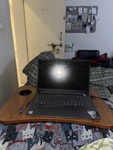 Anonymous review photo