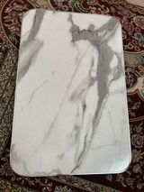 Ruqayyha Baloch review photo