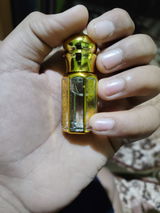 Anonymous review photo
