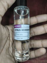 Narayan Raidas review photo