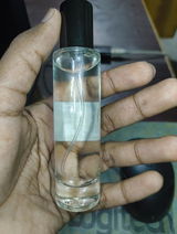 Narayan Raidas review photo