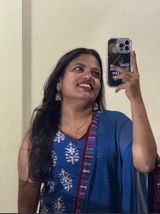 Bhakti review photo