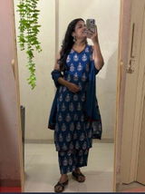 Bhakti review photo