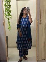 Bhakti review photo
