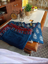 Rama Devi review photo