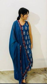 Surbhi Khurana review photo
