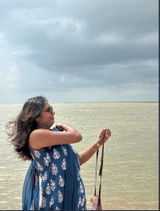 Mahi Sur review photo