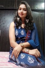 Poonam Kumari Rai review photo