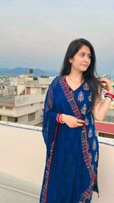 Kusum review photo
