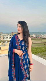 Kusum review photo