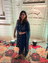 Aditi review photo