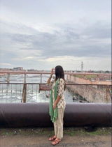 Janusha Nama review photo