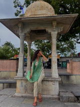 Janusha Nama review photo